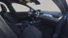 Renault Captur RENAULT  Eco-G Evolution 74kW