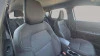 Renault Captur RENAULT  Eco-G Evolution 74kW