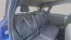 Renault Captur RENAULT  Eco-G Evolution 74kW