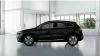 Mercedes-Benz Clase B B 200