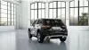 Mercedes-Benz Clase B B 200