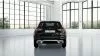 Mercedes-Benz Clase B B 200