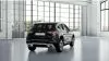 Mercedes-Benz Clase B B 200