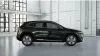 Mercedes-Benz Clase B B 200