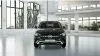 Mercedes-Benz Clase B B 200
