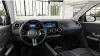 Mercedes-Benz Clase B B 200