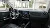 Mercedes-Benz Clase B B 200