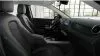 Mercedes-Benz Clase B B 200