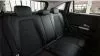 Mercedes-Benz Clase B B 200