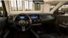 Mercedes-Benz Clase B B 200