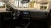Mercedes-Benz Clase B B 200
