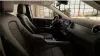 Mercedes-Benz Clase B B 200