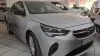 Opel Corsa 1.2T XHL 74KW ELEGANCE 5P