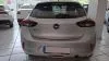 Opel Corsa 1.2T XHL 74KW ELEGANCE 5P