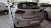 Opel Corsa 1.2T XHL 74KW ELEGANCE 5P