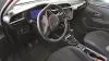 Opel Corsa 1.2T XHL 74KW ELEGANCE 5P
