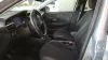 Opel Corsa 1.2T XHL 74KW ELEGANCE 5P