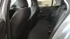Opel Corsa 1.2T XHL 74KW ELEGANCE 5P