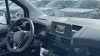Opel Combo Cargo L 1000kg Diesel 1.5 100HP S&S MT E