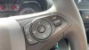 Opel Combo Cargo L 1000kg Diesel 1.5 100HP S&S MT E