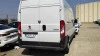 Peugeot Boxer Pack 335 L3 H2 BHDI 103kW (140CV) S&S 4 Puertas