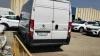 Peugeot Boxer Pack 335 L3 H2 BHDI 103kW (140CV) S&S 4 Puertas