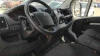 Peugeot Boxer Pack 335 L3 H2 BHDI 103kW (140CV) S&S 4 Puertas