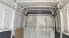 Peugeot Boxer Pack 335 L3 H2 BHDI 103kW (140CV) S&S 4 Puertas