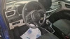 Suzuki Swift 1.2 S3 Mild Hybrid CVT
