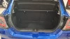 Suzuki Swift 1.2 S3 Mild Hybrid CVT