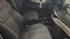 Suzuki Swift 1.2 S3 Mild Hybrid CVT