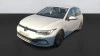 Volkswagen Golf 2.0 TDI 85kW (115CV)