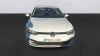 Volkswagen Golf 2.0 TDI 85kW (115CV)