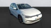 Volkswagen Golf 2.0 TDI 85kW (115CV)