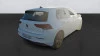 Volkswagen Golf 2.0 TDI 85kW (115CV)