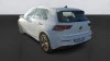 Volkswagen Golf 2.0 TDI 85kW (115CV)