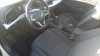 Volkswagen Golf 2.0 TDI 85kW (115CV)