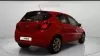 Opel Corsa  1.4 S/S 120 Aniversario 90