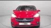 Opel Corsa  1.4 S/S 120 Aniversario 90