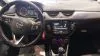 Opel Corsa  1.4 S/S 120 Aniversario 90