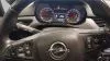 Opel Corsa  1.4 S/S 120 Aniversario 90