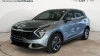 Kia Sportage 1.6 T-GDi HEV 176kW (239CV) Drive 4x2