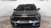 Kia Sportage 1.6 T-GDi HEV 176kW (239CV) Drive 4x2