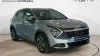 Kia Sportage 1.6 T-GDi HEV 176kW (239CV) Drive 4x2