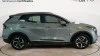 Kia Sportage 1.6 T-GDi HEV 176kW (239CV) Drive 4x2