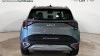Kia Sportage 1.6 T-GDi HEV 176kW (239CV) Drive 4x2