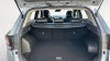 Kia Sportage 1.6 T-GDi HEV 176kW (239CV) Drive 4x2