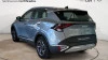 Kia Sportage 1.6 T-GDi HEV 176kW (239CV) Drive 4x2