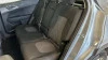 Kia Sportage 1.6 T-GDi HEV 176kW (239CV) Drive 4x2