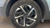 Kia Sportage 1.6 T-GDi HEV 176kW (239CV) Drive 4x2